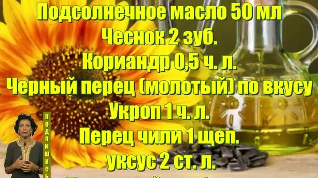 Танцы и Хореография