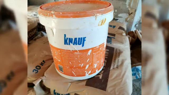 Дом ремонт фото смотреть онлайн