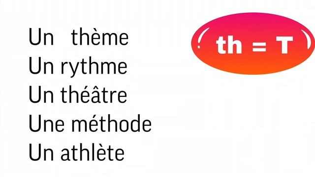 ПРАВИЛА ЧТЕНИЯ | УРОКИ 14-15-16 : правила + практика + домашка | ФРАНЦУЗСКИЙ ПО ПОЛОЧКАМ смотреть онлайн