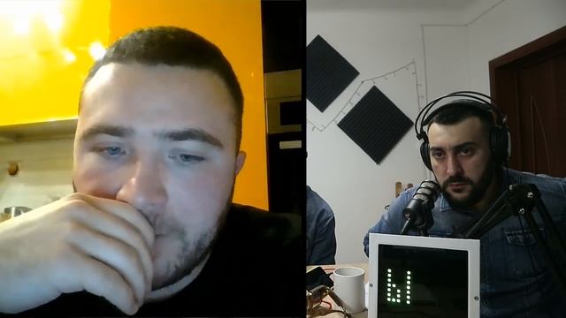 Паша Морган - про работу в морге, стоматологию и онлайн баттлы | СИПУКА ТВ