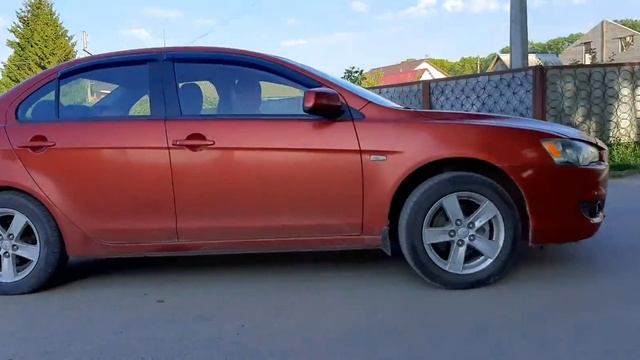 11 июля 2020 г. смотреть онлайн