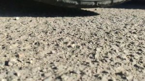 Ленивец у ТОНАРа. Как проехать с поднятым ленивцем? ТОНАР.