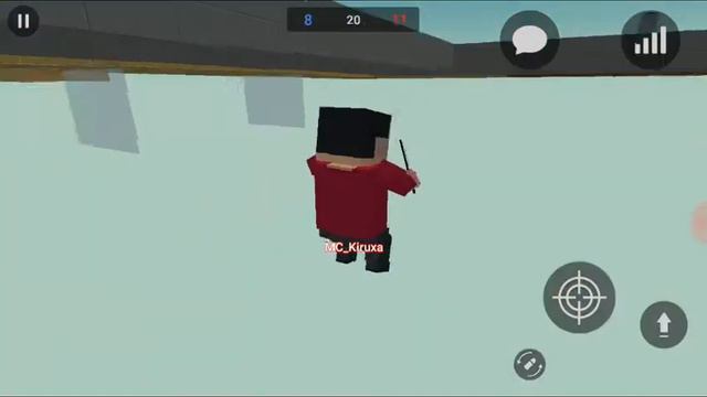 ЛоЛ! ''Когда в первый рас играешь в игры на телефоне,, смотреть онлайн