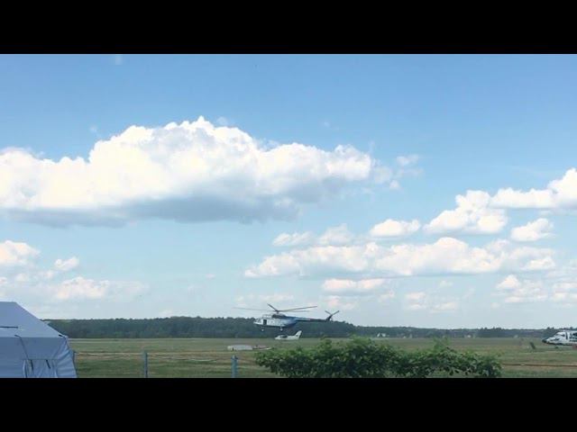 5 июля 2022 г. смотреть онлайн