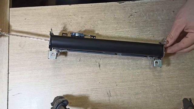 Kyosera M2235dn застревает бумага Ремонт смотреть онлайн