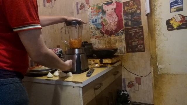 Веганская Кухня: Идеи и Рецепты