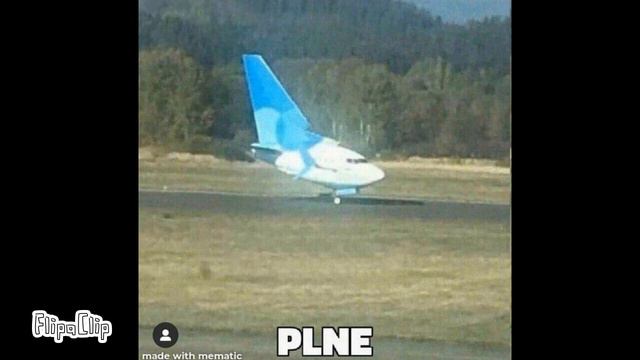 plne смотреть онлайн