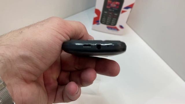 Видео №560050