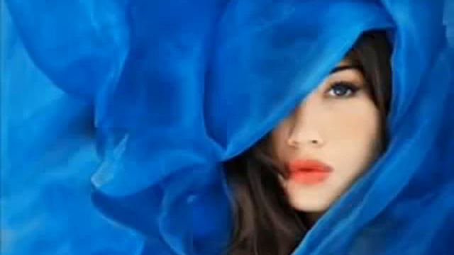 Орум орум 2019 кто помнить Ставь лайк и подпишись на канал смотреть онлайн