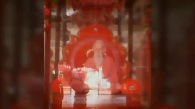 Aati pawan guru mantra Sant sani смотреть онлайн