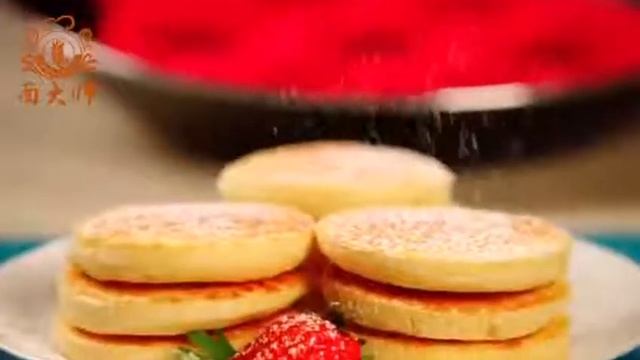 Силиконовая форма для выпечки оладьев в сковороде из Китая с Алиэкспресс смотреть онлайн