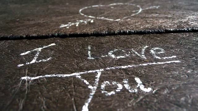 Новый сингл 2014. От этой песни где-то в сердце разливае...