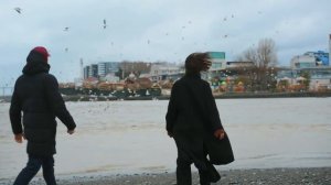 Султан Лагучев   Сладкий запах