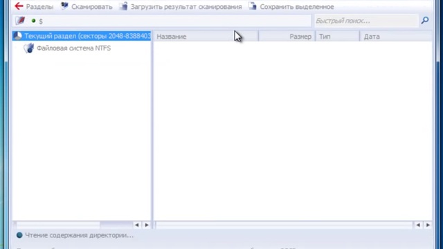 Liliiakolesnikova1970