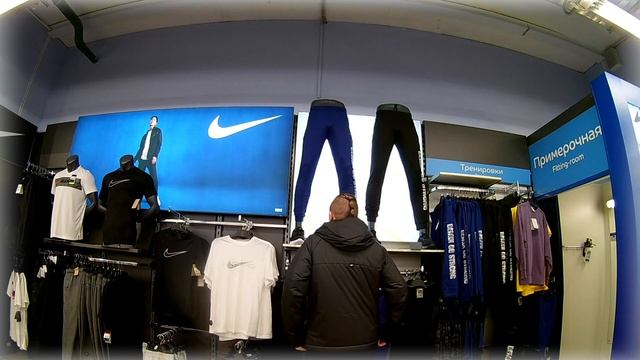 Куртка  мужская Nike Sportswear Therma-FIT Legacy Series ( Новинка )