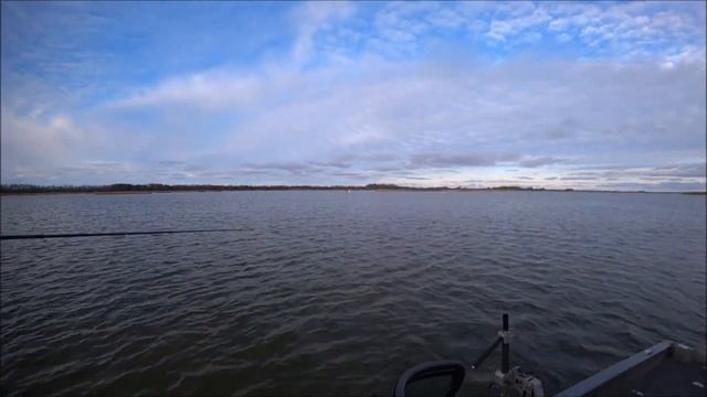 КАК НА ЧТО И ГДЕ ИСКАТЬ КРУПНУЮ ЩУКУ _ ОхоТА НА МАМОК_РЕКА НАРВА ПУСТОЙ КОНЕЦ