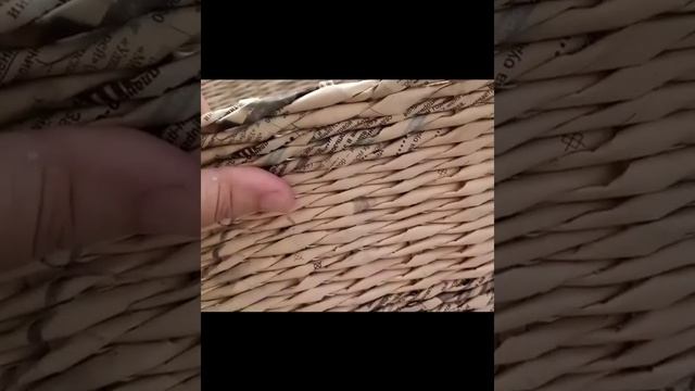 #СПполезныеПривычки смотреть онлайн