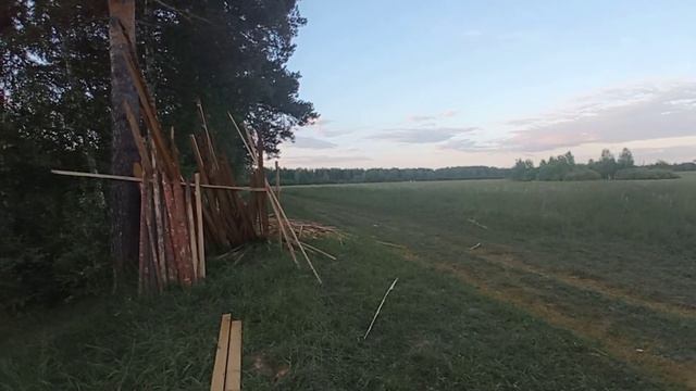 Первая Рыбалка на Фидер этого Сезона 2021 смотреть онлайн