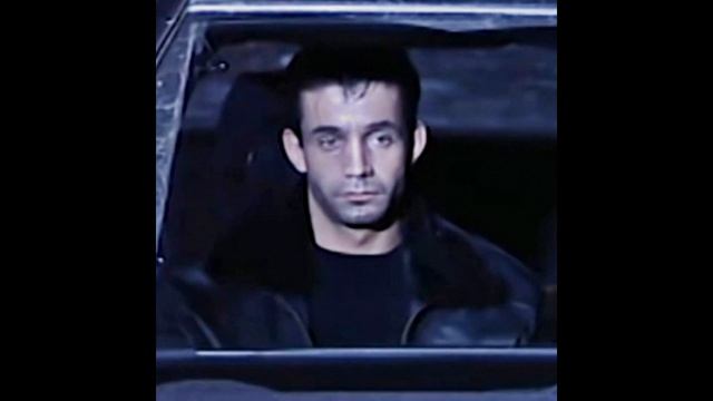 Paradox последнее слово Spedup +