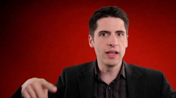 The Possession movie review