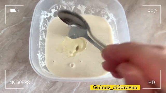 Слайм домашних условиях. Слайм жасау #слайм#слайм_тайм #детей#ермексаз смотреть онлайн