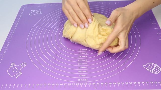 Секреты Креативного Мышления