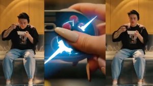 ВСЕ ПЕСНИ АНИ ПОКРОВ В ОДНОМ ВИДЕО ХИТЫ 2022 ЛУЧШЕЕ С АНЕЙ ПОКРОВ ?