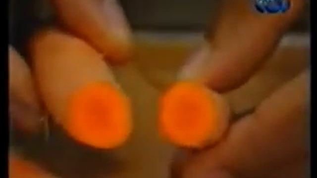 В чем разница между фруктами и овощами смотреть онлайн