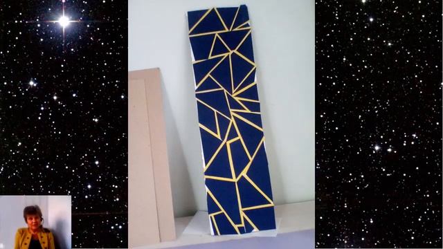 Поделка из фарфора смотреть онлайн