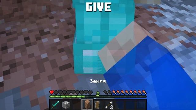 20 Самых Полезных Модов Для Майнкрафт! - Обзор Модов #13 ► Minecraft 1.15.2 + 1.14.4 • Часть 3 смотреть онлайн