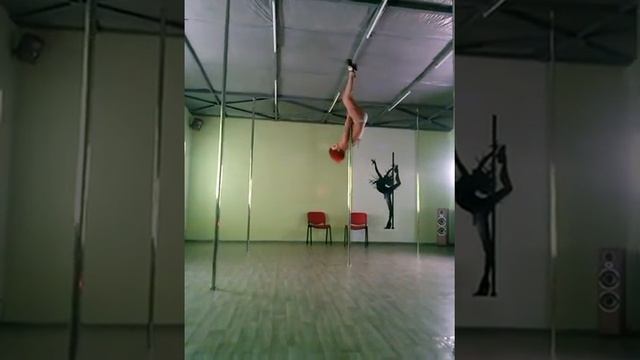 студия Аврора. морская вечеринка смотреть онлайн