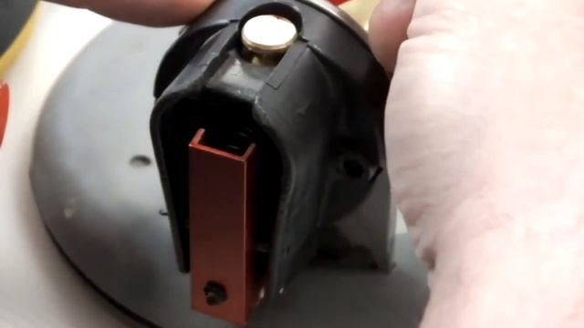 Servicing & Maintaining Raimondi Vacuum Cups смотреть онлайн