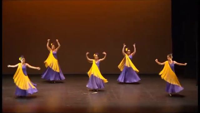 12 Caracoles. Genaro Arteaga 2017 смотреть онлайн