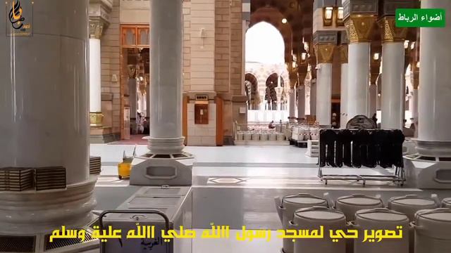 кори Хасан пайғамбари Мадина смотреть онлайн
