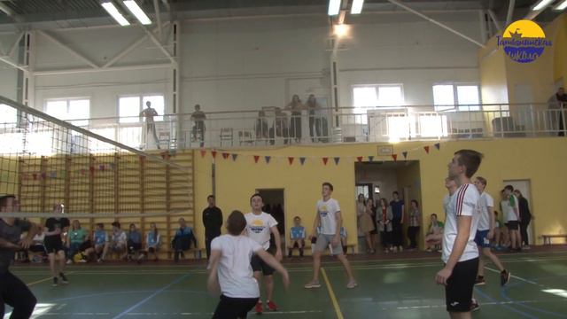 Частная школа, в которой хотят учиться ваши дети. Идет набор на 2024 - 2025 учебный год смотреть онлайн