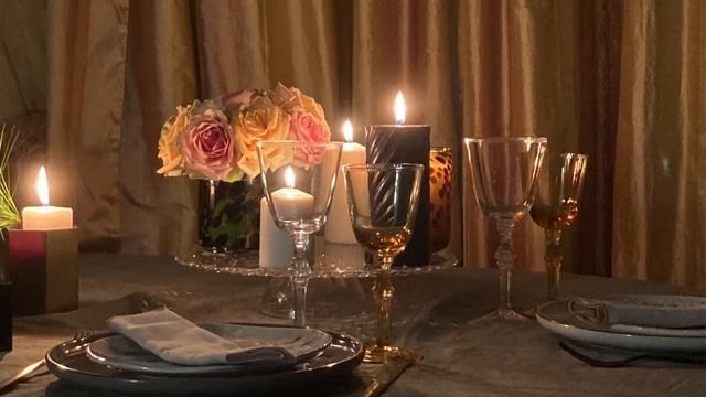 НЕ КЛАССИКОЙ ЕДИНОЙ смотреть онлайн