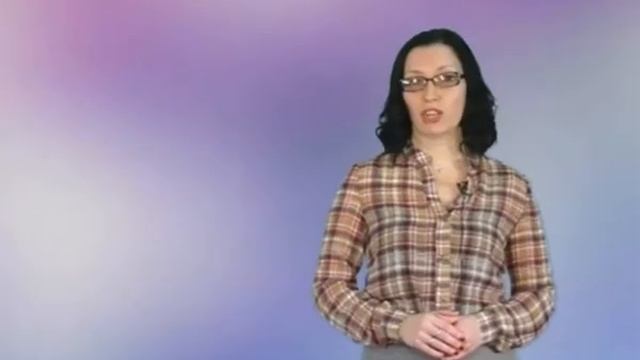 АФИША 13 03 15 смотреть онлайн