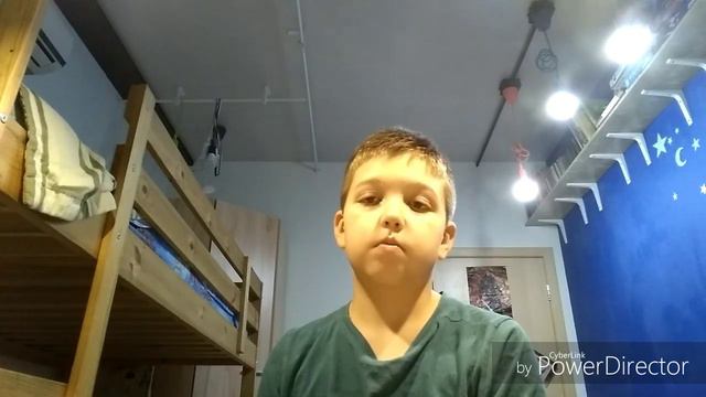 Лего Сорвиголова СЛЕПОЕ Провосудие смотреть онлайн