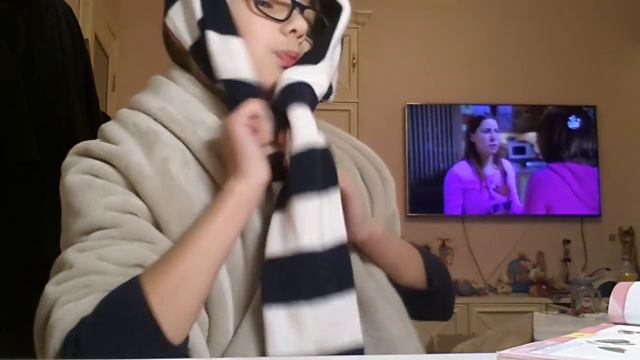 Просто надо было прочитать Федорино горе первая часть смотреть онлайн