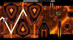DELTA INTERFACE 100% (Extreme Demon) _ Geometry Dash (720p).mp4