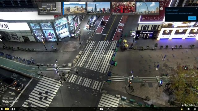 Launch a webpage or autoplay video on startup. Raspberry Pi Kiosk / Fake Window смотреть онлайн