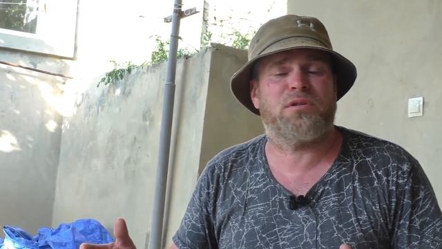 КАК РУССКИЙ ИЗ МУРМАНСКА ПРИНЯЛ ИСЛАМ, СОЗДАЛ СЕМЬЮ В ДАГЕСТАНЕ И ОСТАЛСЯ ТАМ ЖИТЬ! смотреть онлайн