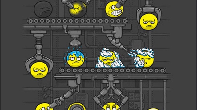 DeeJay Dan - Deep In My Soul 32 [2017] смотреть онлайн