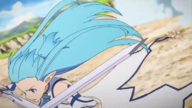 Asuna VS Yuuki Yuuki Derrota A Asuna Con Su Tecnica Original De 11 Toques SAO Sub Espaolyoutube Com