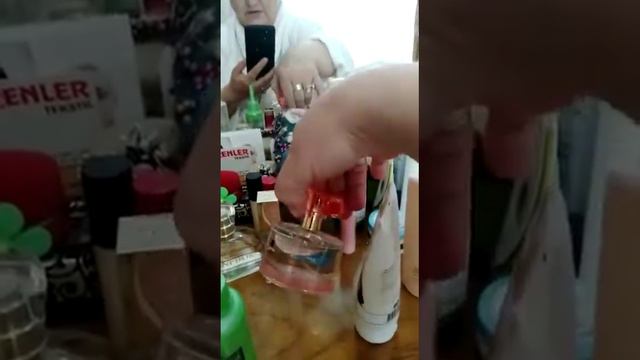 3 августа 2022 г. смотреть онлайн