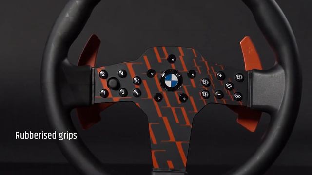 FIA DEJA DE LADO GRAN TURISMO 7 COMO REFERENTE ESPORT | PS5 - PS4 - PS4 PRO - SONY - PSN PLUS смотреть онлайн