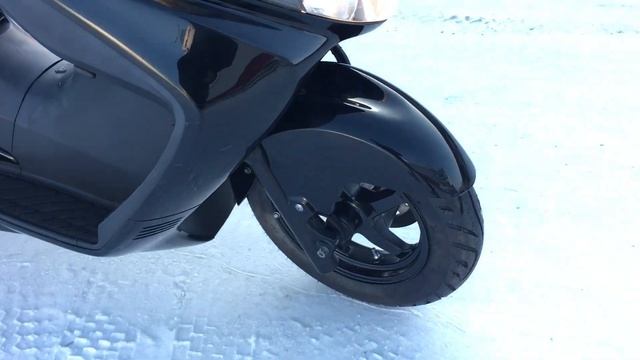 B8815 SUZUKI SKYWAVE 400 смотреть онлайн