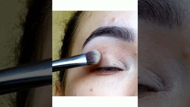 Свадебный матовый макияж смотреть онлайн