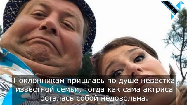 УВЕЛА МУЖА ИЗ СЕМЬИ И НЕ СЧИТАЕТ СЕБЯ РАЗЛУЧНИЦЕЙ. САМАЯ ЗНАМЕНИТАЯ ПЫШКА РОССИИ - ЮЛИЯ КУВАРЗИНА смотреть онлайн