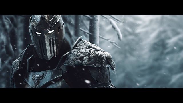 Никто не придет, чтобы спасти тебя смотреть онлайн